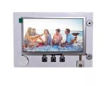 Custom TFT LCD video module with PCBA and battery for build up custom video