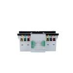 Automatic Transfer Switch Generator ATS Supplier 63A Dual Power Automatic