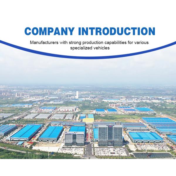 High Accuracy and Compact Structure IC Card Module for Refueling Machine Fuel Dispenser