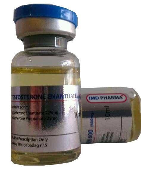 Quality Self Adhesive RX Pill Bottle Label Silver Foil Metallic For Injection 10ml Vials for sale