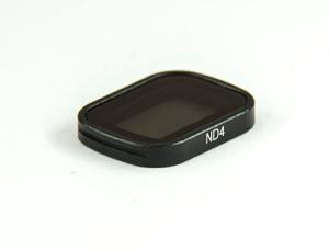 Buy cheap ND Filters, ND/PL Filters for DJI OSMO Pocket camera product