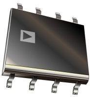 Quality LT1965EMS8E-2.5#PBF Integrated Circuit Chips IC REG LINEAR 2.5V 1.1A 8MSOP for sale