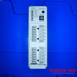 Buy cheap TM4-N2SB Tabber Stringer Machine Parts Temperature Contronl Unit product