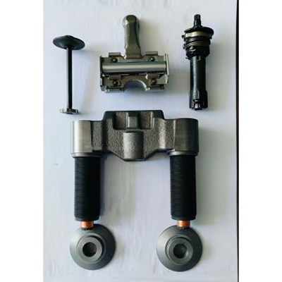 Caliper Adjusting Mechanism Caliper Adjusting Shaft Caliper Mechanism Adjuster for Air Disc Brake core Components