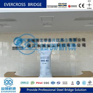 Professional Oil Cleanser Degreasing Additive Chemically Inert