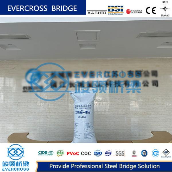 Quality Professional Oil Cleanser Degreasing Additive Chemically Inert for sale