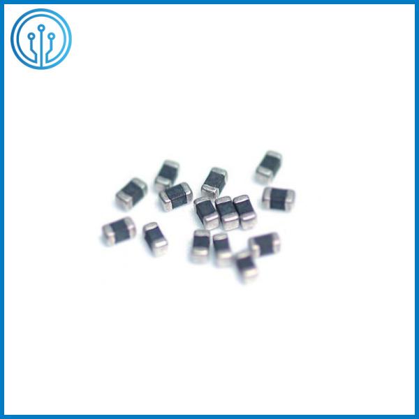 Quality SMT 4250 NTC Thermistor 10k 1206 100K Negative Temperature Coefficient Resistor for sale