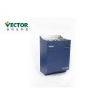 High Speed 7.5KW CNC Servo Drive Compact Servo Drives