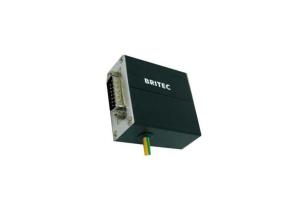 Buy cheap D Sub 15 Pins Surge Protection Device , Wide Range Data Surge Protector product