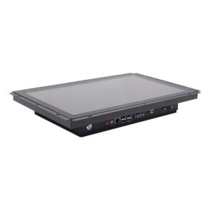 Buy cheap Metal Case All In One Pc 15.6 Inch 1920*1080 Open Frame Touch Panel Pc For Industry product