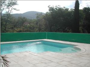 China Swimming Pool Privacy Fence Netting For Garden Safety Barrier on sale