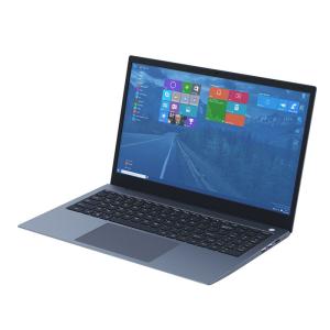 Core I5 I7 11th Gen 15.6  Inch Gaming Notebook Pc Win 10 Ddr4 8gb 16gb 32gb