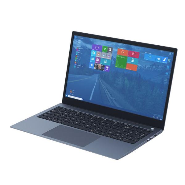 Quality Core I5 I7 11th Gen 15.6  Inch Gaming Notebook Pc Win 10 Ddr4 8gb 16gb 32gb for sale
