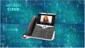 China Wideband Audio VOIP IP Phone 2 Programmable Line Keys Screen 384 X 106 Pixel on sale