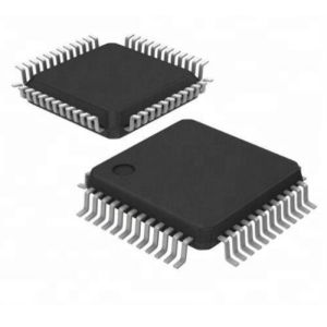 Buy cheap Resolver To Digital AD2S83APZ Integrated Circuit Switch product