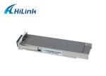 LC Connector 10G XFP Transceiver XFP 10Gbps ZR 1550nm 80km Cisco Compatible