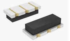 CSTNE ZTTCE 10.00MG Quartz Crystal Electronics