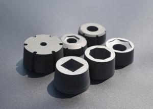 China BA65 BA90 Solid Carbide Blanks For Fastener Industry on sale