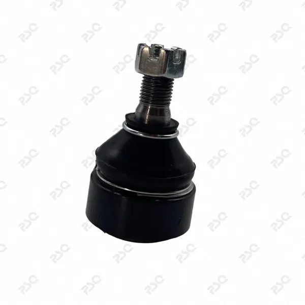 Hot 4570060051 Car Shock Absorber for Toyota Land Cruiser Fj80 90-92 Steering Shocker