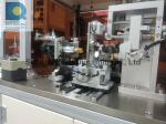 Rotor Components, Rotor Assembly Rough Trimming Automatic Balancer