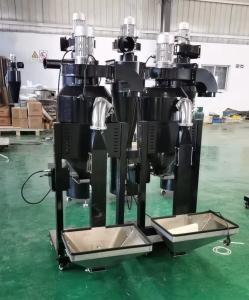 Coffee Bean Removing Machine 5kg Coffee Destoner 15kg Destoner Machine Stone Remove