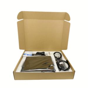 Buy cheap USRP-LW X310 | DC12V High Performance Software Defined Radio X310 USRP Scalable product