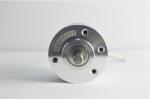 Photoelectric Miniature Single Turn Absolute Encoder , SJ38 10 Bit IP50 Absolute
