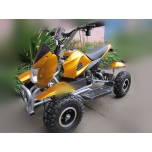 350w,500w electric ATV ,36v,12A,4inch&6inch. good quality