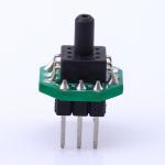 PCB Mems Pressure Sensor For Medical Applications