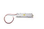 1.2g 30W GaN Anti-Module for Anti Drone System GaN Autel Anti Fpv C-Uas Mavic 3
