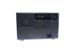 Flyin EL-200K Hera Series 2000 ANSI Lumen 3LCD Wireless Micro Projector Android