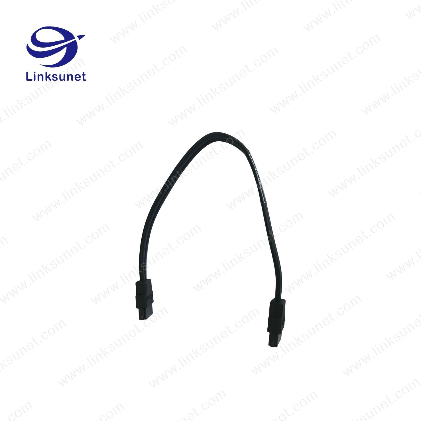 FOXCONN SATA 3.0 Server level Solid state hard disk grey line for Communication equipment