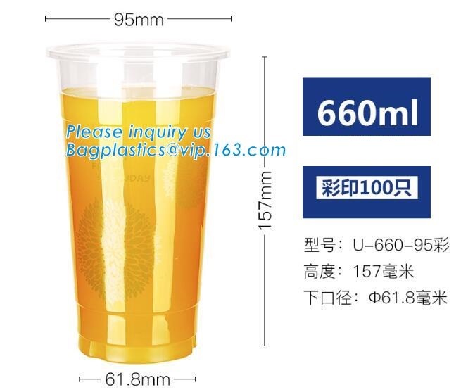 500ml BPA Free TPU Plastic Collapsible Foldable Soft Flask Sports Running Bicycle Water Bottle with Straw