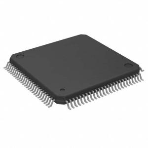 Buy cheap R7F7015813AFP-C#AA3 product