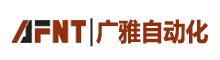 China Shenzhen Guangya Automatic Machinery Ltd logo