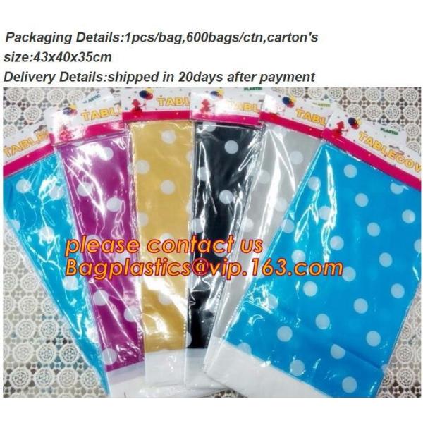 Top quality factory price durable anti-slip pvc plastic colorful round hollow-out mesh placemat table mat for restaurant