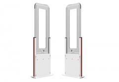 Quality eas system XLD-GT303 HF RFID for sale
