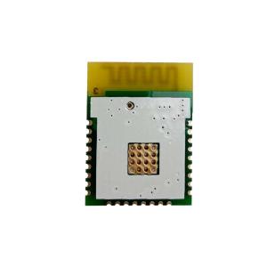 Buy cheap 4.5dBm Ti CC2530 Zigbee Module ZB2530SA-A Zigbee IO Module product