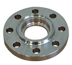 Buy cheap Socket welding flange,SW flange product