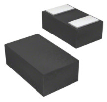 Buy cheap Efficient Power Supply ICs Sustaining Your System s Power Needs product