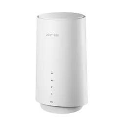 Buy cheap Outdoor 5G Router With 1x WAN/LAN Port 2x External Antennas And AES/TKIP/WPA2 Encryption product