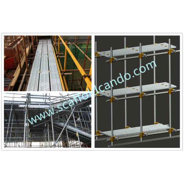 Q235 Q345 hot dip galvanized,painted, black pipe for sell, 48.3*3.2mm with 1000mm,2000mm,3000mm,4000mm,6000mm