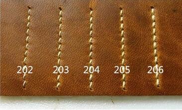 Embroidery Dyed Polyester Yarn 20 / 2 100% Polyester Sewing Thread For Jeans