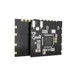 ultra-cheap Wifi4 2.4GHz 1*1 USB2.0 Module Without Bt WQ9001 CHIPSET Wifi