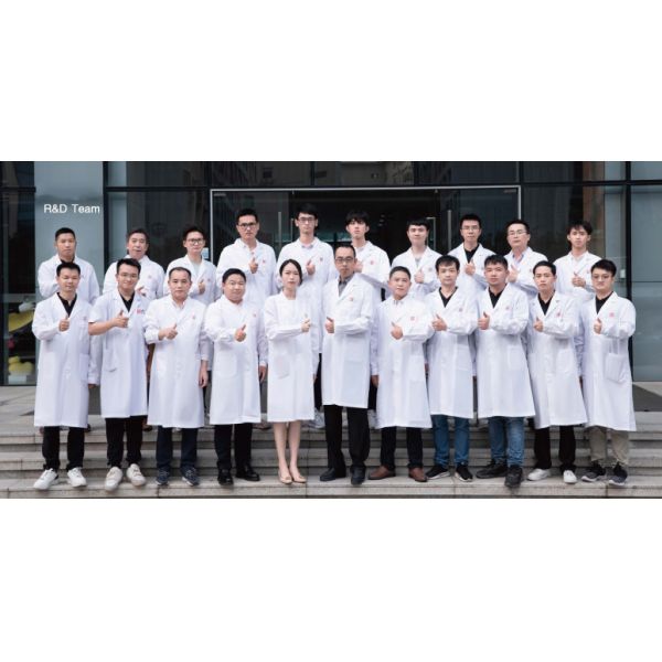 FEISPARTIC F330 High Elongation Polyaspartic Ester Resin