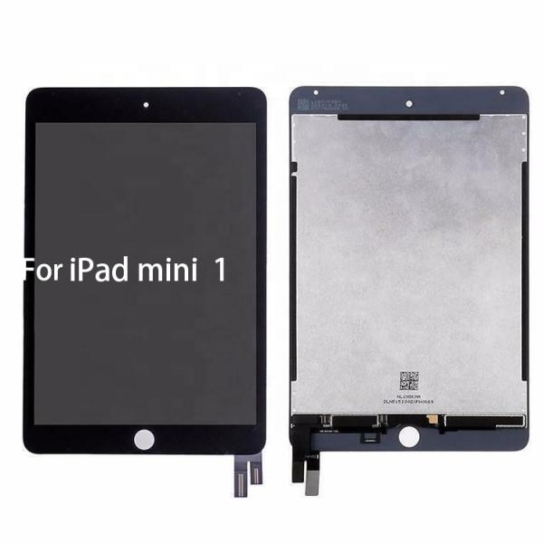 OEM ODM 7.9inch Tablet Touch Screen For Apple Ipad Mini 1 Mini2