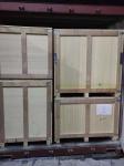 SPU Overstrength Elastic One Component Polyurethane Waterproofing Coating