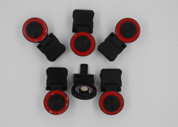 Quality Gaming Controller light portable cell phone joystick  for Smartphones for sale