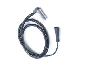 China Mercedes Benz Front Wheel Abs Sensor AL364061 4410328510 0025422518 on sale