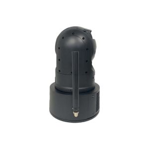 OEM Ofdm Transmitter Mesh Communication Devices Deployment Camera